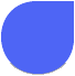 aquos-sense4-basic_icon_040
