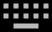 aquos-sense4-basic_icon_043