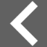 aquos-sense4-basic_icon_046