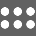 aquos-sense4-basic_icon_050