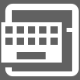 aquos-sense4-basic_icon_051