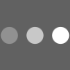 aquos-sense4-basic_icon_052