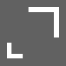 aquos-sense4-basic_icon_054