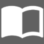 aquos-sense4-basic_icon_057