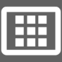 aquos-sense4-basic_icon_059