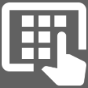 aquos-sense4-basic_icon_061