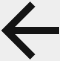 aquos-sense4-basic_icon_063
