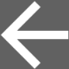 aquos-sense4-basic_icon_064