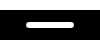 aquos-sense4-basic_icon_068