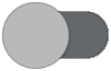 aquos-sense4-basic_icon_069
