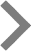 aquos-sense4-basic_icon_072