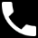 aquos-sense4-basic_icon_076