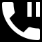 aquos-sense4-basic_icon_077