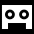 aquos-sense4-basic_icon_079