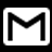 aquos-sense4-basic_icon_081