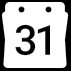 aquos-sense4-basic_icon_083