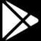 aquos-sense4-basic_icon_084