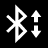 aquos-sense4-basic_icon_087