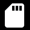 aquos-sense4-basic_icon_088