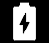 aquos-sense4-basic_icon_093