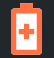 aquos-sense4-basic_icon_094