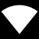 aquos-sense4-basic_icon_100