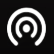 aquos-sense4-basic_icon_104