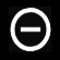 aquos-sense4-basic_icon_105