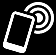 aquos-sense4-basic_icon_107