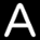 aquos-sense4-basic_icon_112