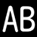 aquos-sense4-basic_icon_113