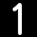 aquos-sense4-basic_icon_114