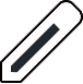 aquos-sense4-basic_icon_117