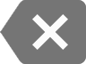 aquos-sense4-basic_icon_119