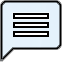 aquos-sense4-basic_icon_127