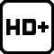 aquos-sense4-basic_icon_129