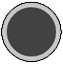 aquos-sense4-basic_icon_131