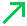 aquos-sense4-basic_icon_133
