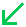 aquos-sense4-basic_icon_134