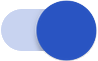 aquos-sense4-basic_icon_137