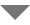 aquos-sense4-basic_icon_142