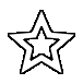 aquos-sense4-basic_icon_144