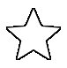 aquos-sense4-basic_icon_145