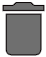 aquos-sense4-basic_icon_147