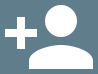 aquos-sense4-basic_icon_149