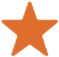 aquos-sense4-basic_icon_158
