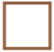 aquos-sense4-basic_icon_161