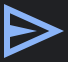 aquos-sense4-basic_icon_176