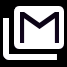 aquos-sense4-basic_icon_180