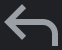 aquos-sense4-basic_icon_181